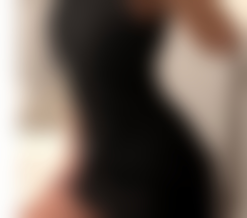 Escorts Cheshire East Crewe - Cheshire East - Photos for 💋Slim Leggy Brunette British Escort GFE or Party Girl💋